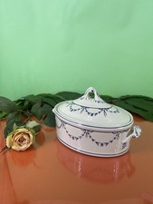 Alt Luxemburg Septfontaines