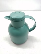 EMSA Isolierkanne Samba 1 0