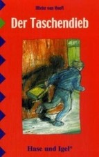 Der Taschendieb: Schulausgabe