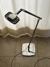Schreibtischleuchte Luceplan