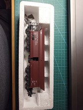 Roco H0 4370B - Selbstentladewagen, 2 Stück, in OVP