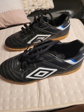 Umbro Speciali Eternal Club