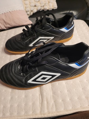 Umbro speciali eternal - umbro,