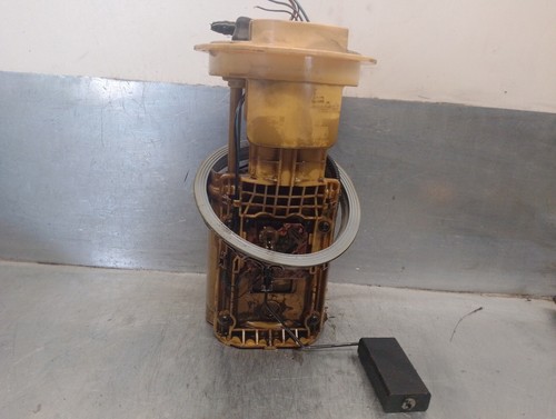 1k0919050d kraftstoffgeber - 1k0919050d,
