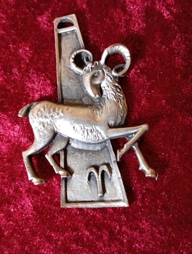 Sternzeichen widder kette - sternzeichen,