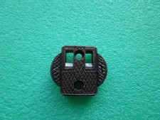 Orig vintage akah claw - vintage, mount