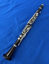 Keilwerth Modell Nr.7