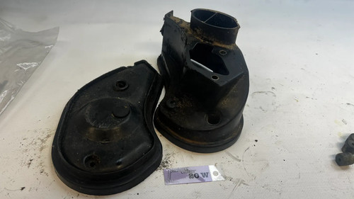 Vespa automatik - vespa,