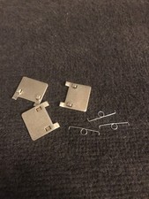 Braun HiFi TG1000/ 1020