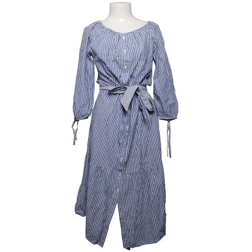 Gant blusenkleid größe - blusenkleid,,