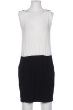 TURNOVER Kleid Damen Dress