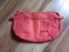 Reisenthel Tasche - ähnlich wie eine Kosmetiktasche