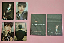 [Seungmin] Stray Kids - In