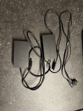 Microsoft Surface Dock 2