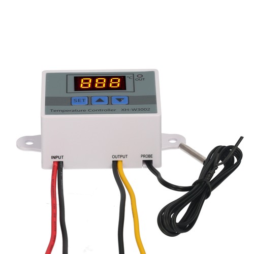 Elektronischer