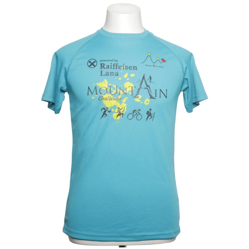 Sprintex shirt größe s - t-shirt,,