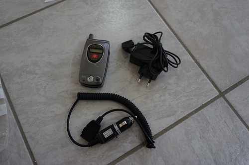 Sharp 10i handy und - sharp,