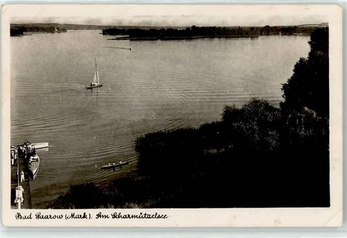 15526 o1241 bad - 15526, saarow