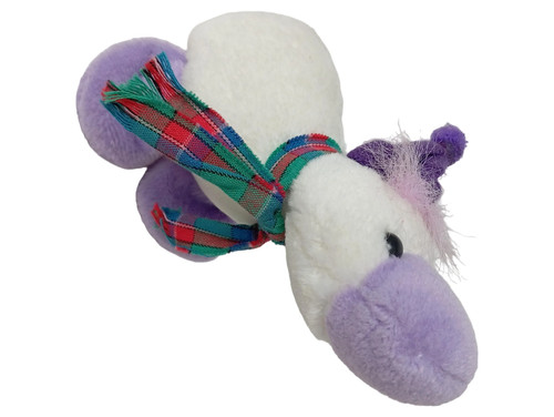 Nici kuscheltier einhorn - nici,