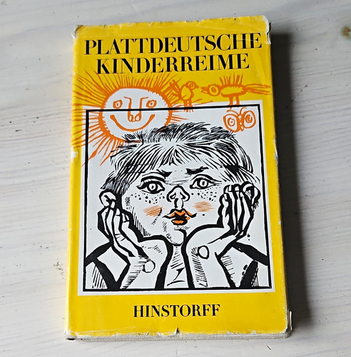 Hinstorff joachim schmidt - hinstorff,