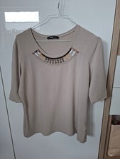 Frank Walder T-Shirt Gr. 42-44