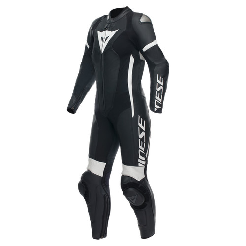 Dainese grobnik lady - dainese,