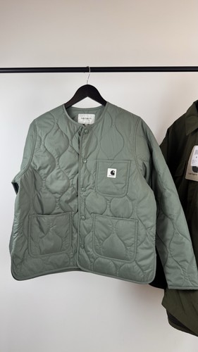 Carhartt wip women - wip, skyler