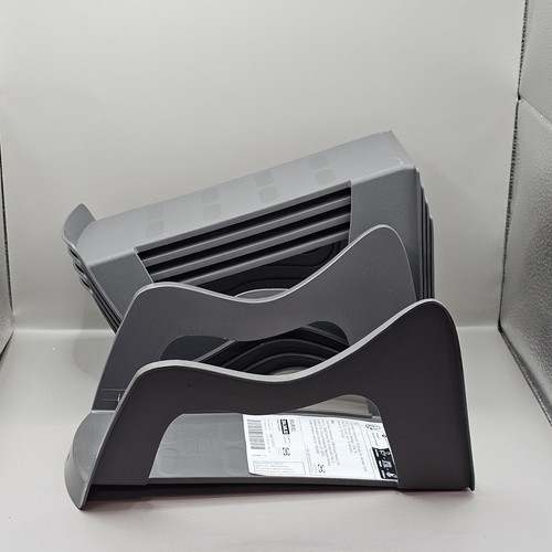 Ikea murvel grau schuh - murvel,