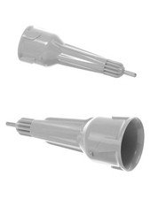 Bosch 10000890 Träger