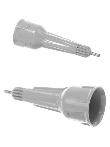 Bosch 10000890 träger - bosch,