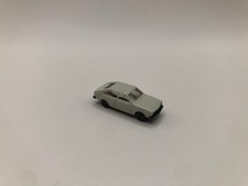 Wiking | VW Passat | 1:160 |