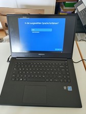 Medion E6245 MD-61279