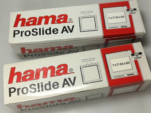 100 hama 1161 - 1161, proslide