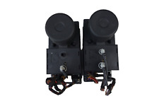 ⭐⭐✅ ✅ Audi A3 A4 ZV Pumpe 8D0862257C Zentralverriegelung  Gewährleistung ✅ ✅⭐⭐