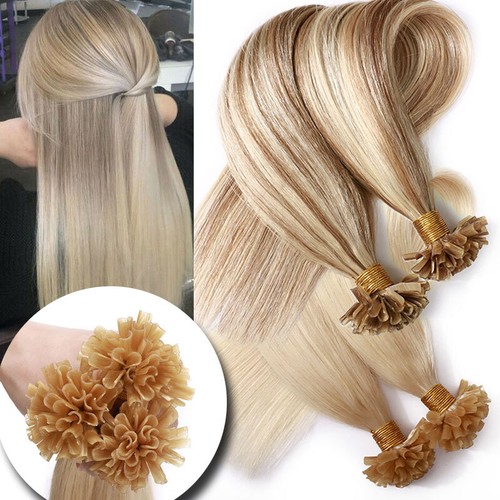 Dick bondings keratin 100 - bondings,