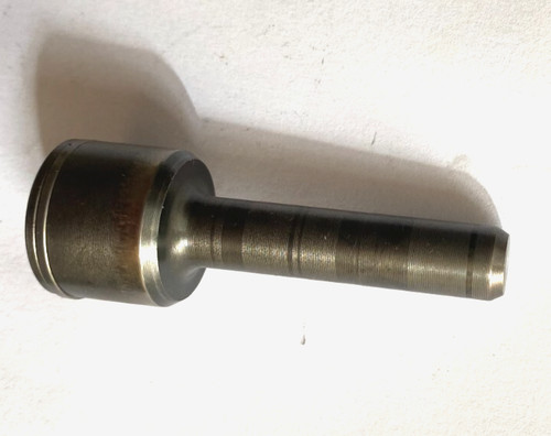 Duss 18s bohrhammer - 18s,