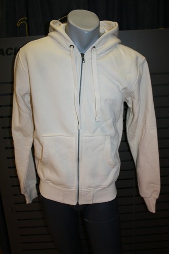 Picaldi 2050 kaputzenjacke - picaldi,