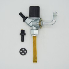 Benzinhahn für MZ ETZ TS ES