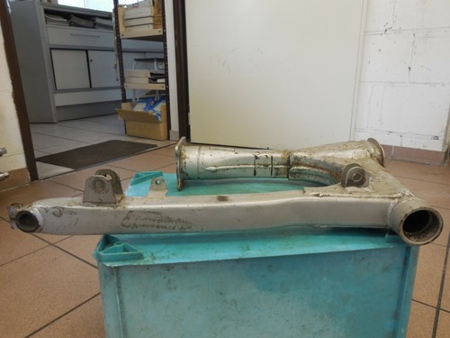Xj900 31a schwinge - f,