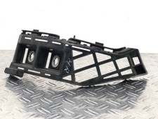 Stoßstangenbefestigung rechts hinten MERCEDES-BENZ E-Klasse S212 A2128850865