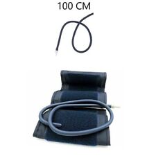 Manuelle Blutdruckmanschette