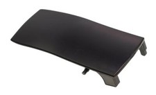 Moulinex SS-193170 Spannbügel