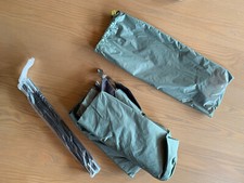 Insektenzelt Moskitonetz