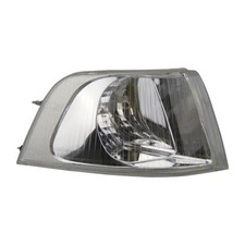 Blinker rechts Volvo S40 V40