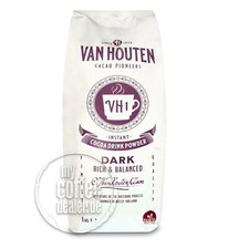 Van Houten VH 1 1000g