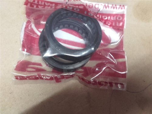 Beta rr50 re125 rr125 40mm - beta,