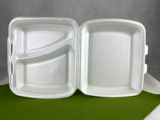 Menüschalen Menübox Lunchbox