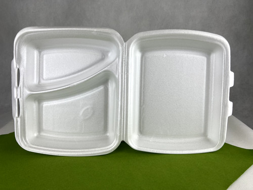 Menüschalen menübox lunchbox - menüschalen,