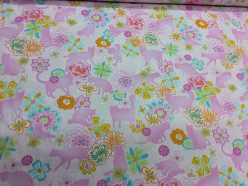Paintbrush studios 831 - -,