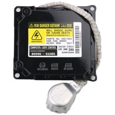 KDLT003 DDLT003 D4S/D4R Xenon